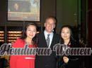 chinese-women-0144