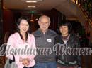 chinese-women-0146