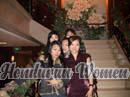 chinese-women-0156