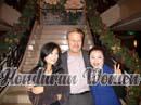 chinese-women-0163