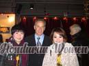 chongqing-Kenneth-Agee-0211