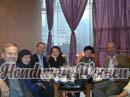 chongqing-Kenneth-Agee-0213