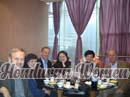 chongqing-Kenneth-Agee-0214