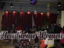 chongqing-women-0207