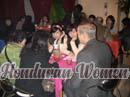 chongqing-women-0208