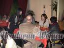 chongqing-women-0209