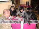 chongqing-women-0210