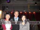 chongqing-women-0212