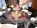 chongqing-women-0216