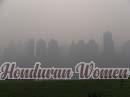 chongqing-women-0219