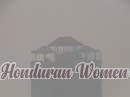chongqing-women-0220