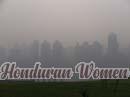chongqing-women-0221
