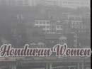 chongqing-women-0224