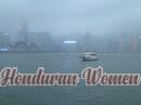 hong-kong-0230