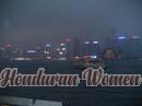 hong-kong-0231