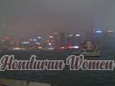 hong-kong-0232