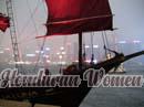 hong-kong-0234