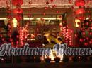 hong-kong-0245