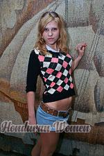 Ukraine-Kherson Tour women 03-2007 0
