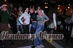 Ukraine-Kherson Tour women 03-2007 10