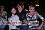 Ukraine-Kherson Tour women 03-2007 11