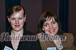 Ukraine-Kherson Tour women 03-2007 13