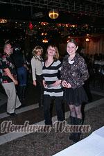 Ukraine-Kherson Tour women 03-2007 14