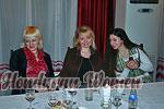 Ukraine-Kherson Tour women 03-2007 16