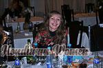 Ukraine-Kherson Tour women 03-2007 17