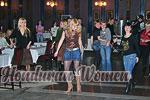Ukraine-Kherson Tour women 03-2007 18