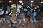 Ukraine-Kherson Tour women 03-2007 19