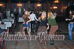 Ukraine-Kherson Tour women 03-2007 20