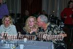 Ukraine-Kherson Tour women 03-2007 21