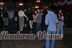 Ukraine-Kherson Tour women 03-2007 3