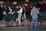Ukraine-Kherson Tour women 03-2007 4