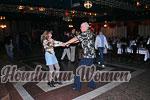 Ukraine-Kherson Tour women 03-2007 6
