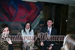 Ukraine-Kherson Tour women 03-2007 7