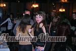 Ukraine-Kherson Tour women 03-2007 8