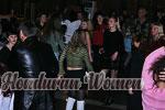 Ukraine-Kherson Tour women 03-2007 9