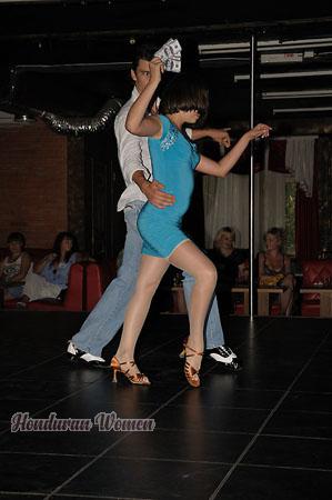 Ukraine_July_2010_089