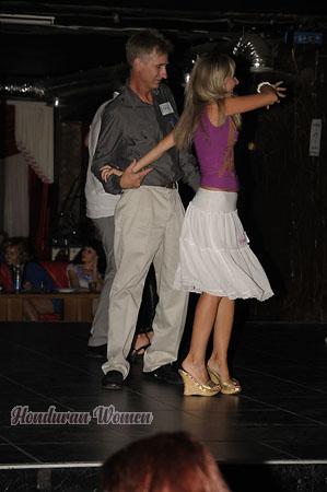 Ukraine_July_2010_098