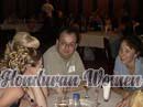Ukraine-July_2010_029