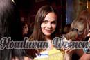 Ukrainian-Woman-001
