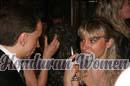 Ukrainian-Woman-002