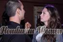 Ukrainian-Woman-022