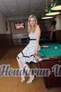 Ukrainian-Woman-025