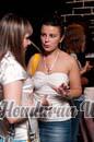 Ukrainian-Woman-062
