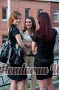 Ukrainian-Woman-086