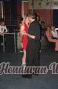 Ukrainian-Woman-104