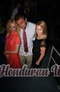 Ukrainian-Woman-108